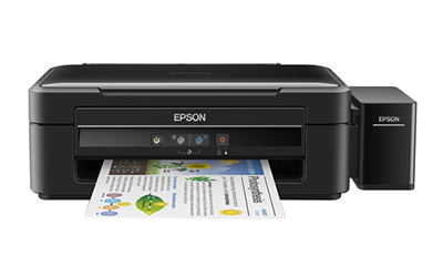 Epson-L380-Printer-for-Sale