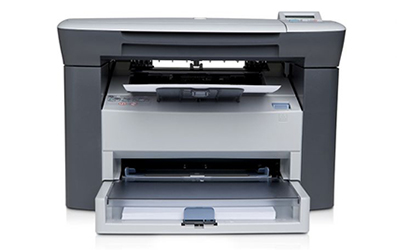 Hp-Laser-Jet-Printer-M1005-Printer-for-Sale.webp