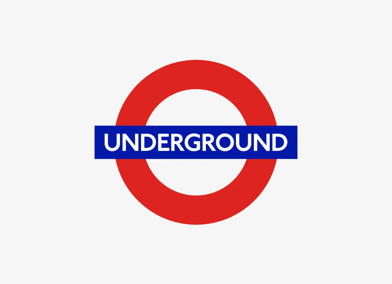 undergroup