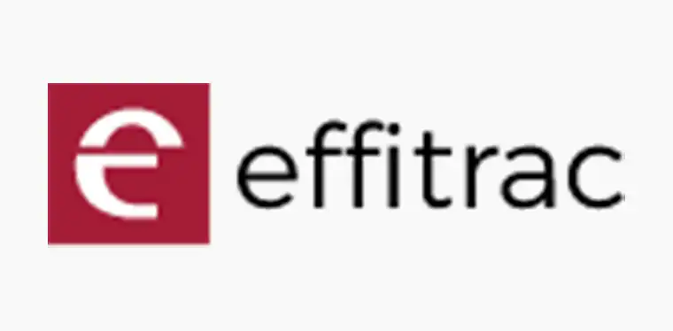 Effitrac