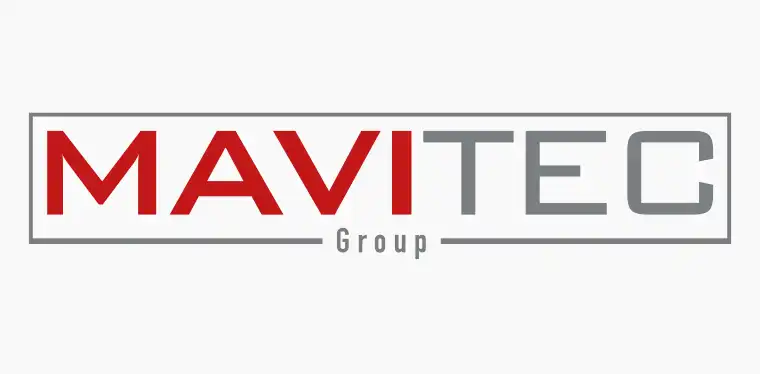 Mavitec Groups