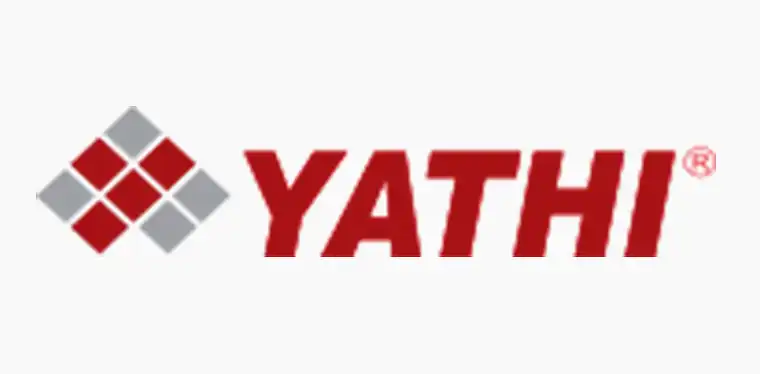 Yathi Pumps