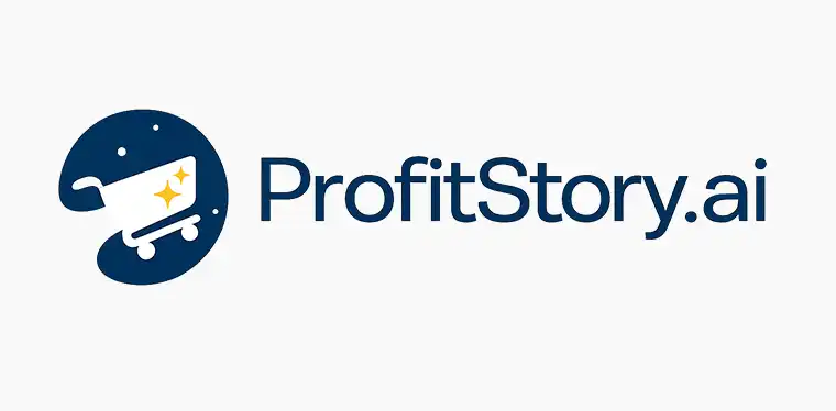 Profit Story AI